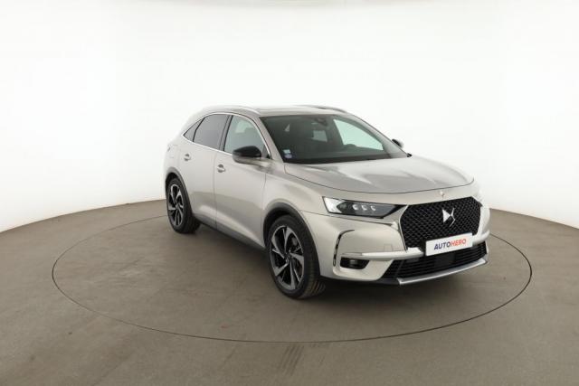 Ds Ds 7 Crossback image 4