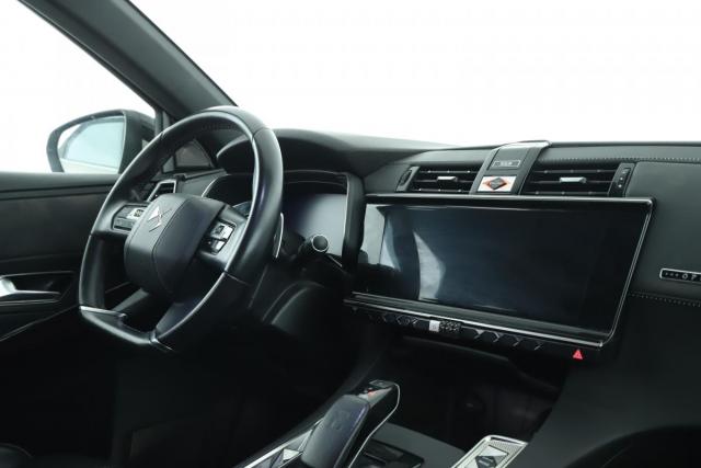 Ds Ds 7 Crossback image 2