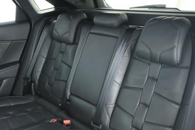 Ds Ds 7 Crossback image 6