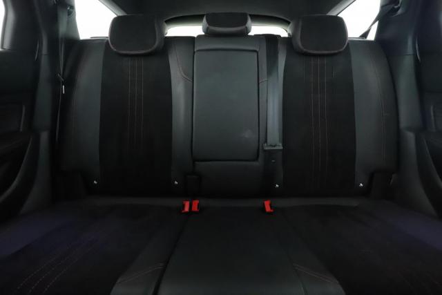 Peugeot 308 Sw image 2