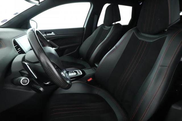 Peugeot 308 Sw image 3