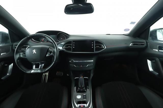Peugeot 308 Sw image 7