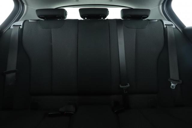 Bmw Série 1 image 4