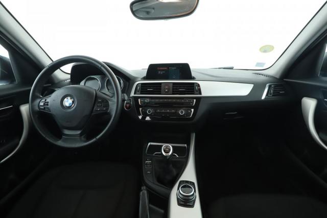 Bmw Série 1 image 5