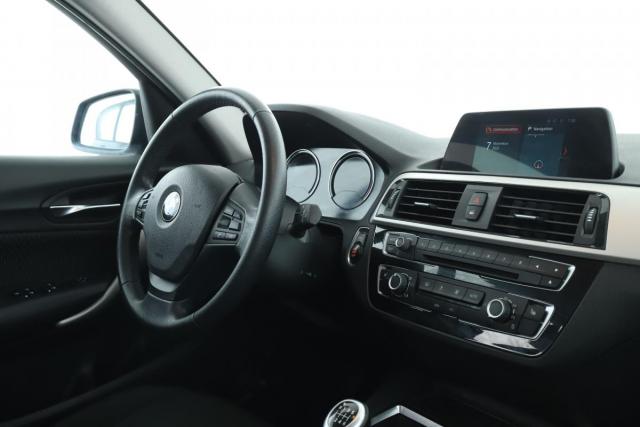 Bmw Série 1 image 2