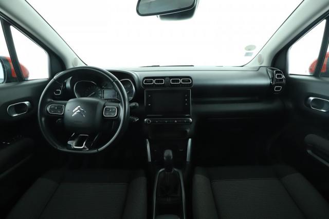 Citroen C3 Aircross image 6