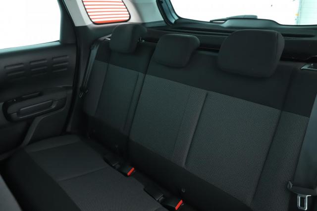 Citroen C3 Aircross image 7