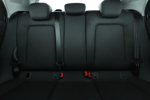 Audi A1 Sportback image 6