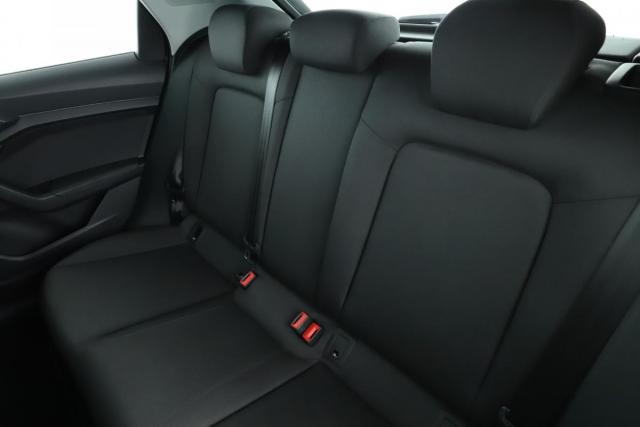 Audi A1 Sportback image 1