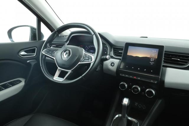 Renault Captur image 8