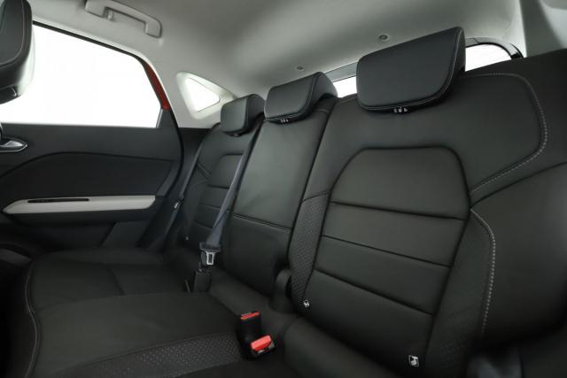 Renault Captur image 5