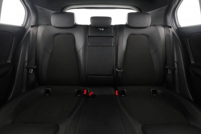 Mercedes Benz Classe A image 4