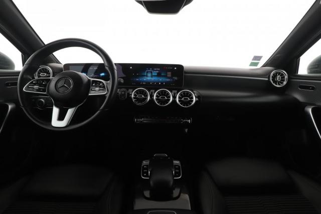 Mercedes Benz Classe A image 8