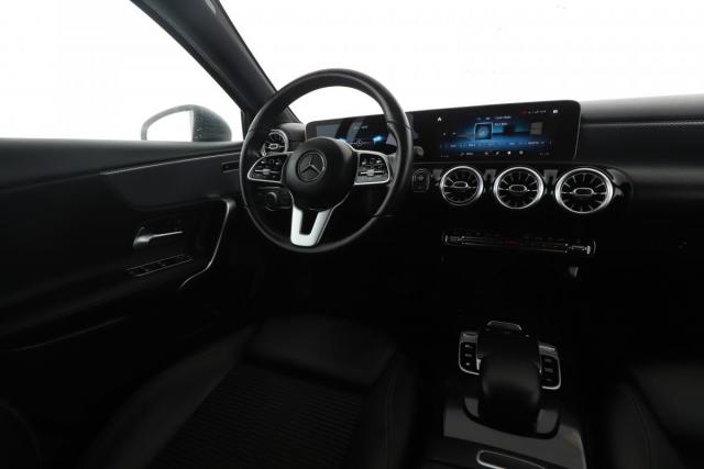 Mercedes Benz Classe A image 3