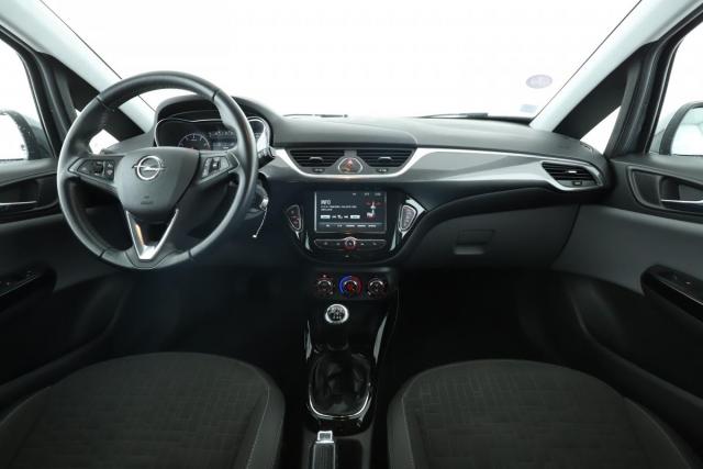 Opel Corsa image 6