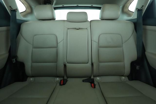 Hyundai Tucson image 7