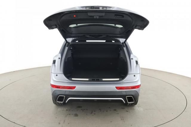 Ds Ds 7 Crossback image 4