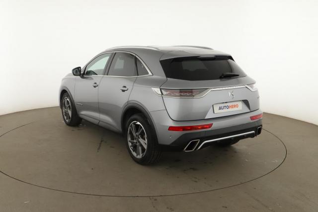 Ds Ds 7 Crossback image 5