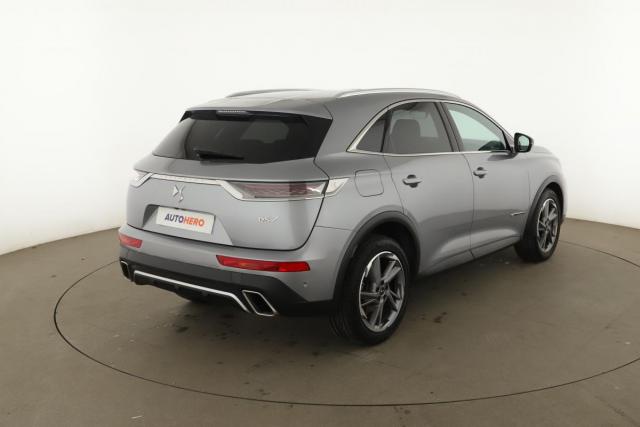 Ds Ds 7 Crossback image 1