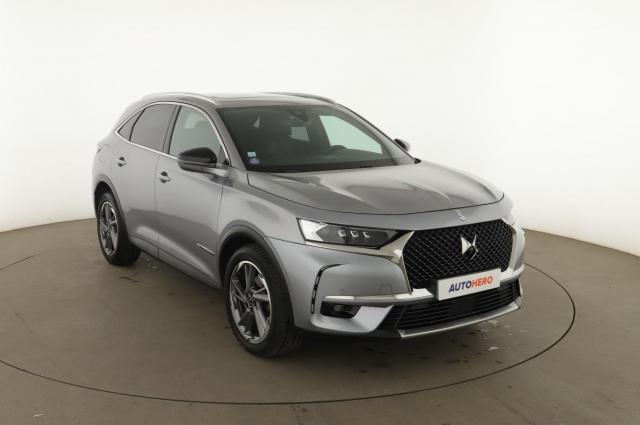 Ds Ds 7 Crossback image 7