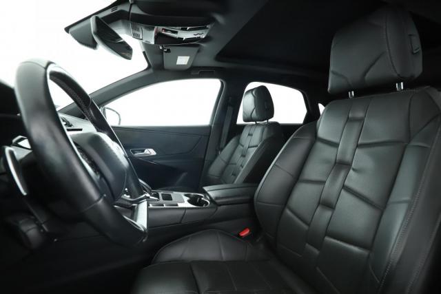 Ds Ds 7 Crossback image 6