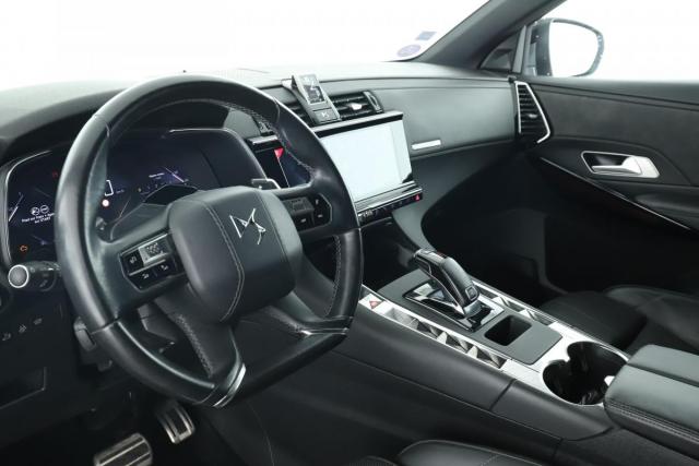 Ds Ds 7 Crossback image 3