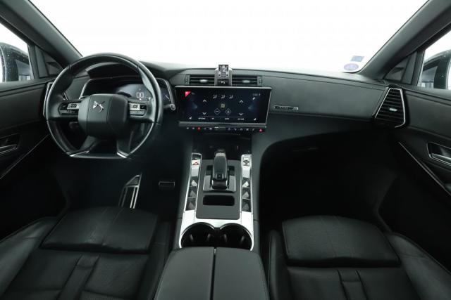 Ds Ds 7 Crossback image 2