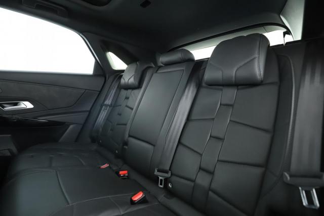 Ds Ds 7 Crossback image 8