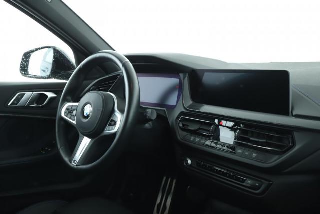 Bmw Série 1 image 4