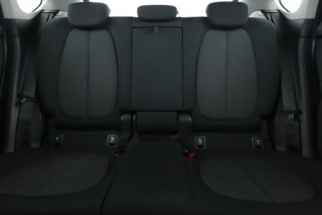 Bmw Serie 2 Active Tourer image 9