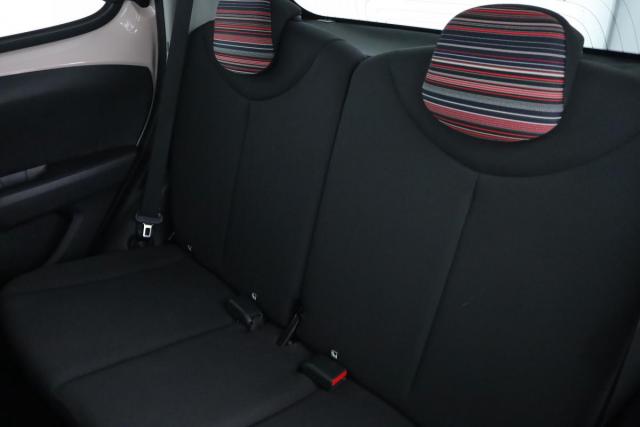 Citroen C1 image 3