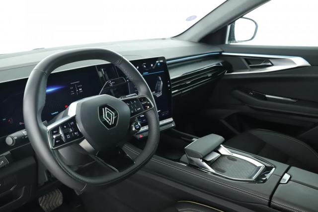 Renault Austral image 7