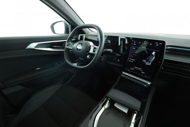 Renault Austral image 1