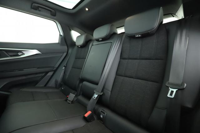 Renault Austral image 9