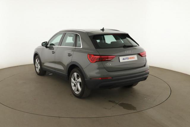 Audi Q3 image 3