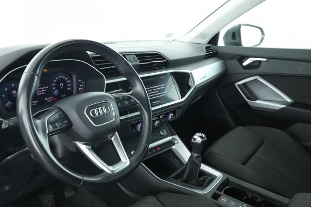Audi Q3 image 6