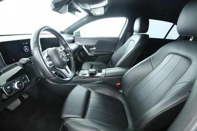 Mercedes Benz Classe A image 9