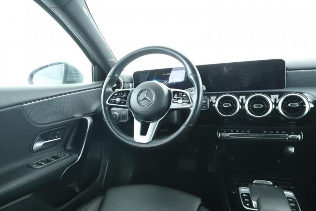 Mercedes Benz Classe A image 5