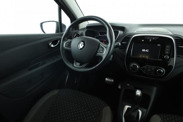 Renault Captur image 9