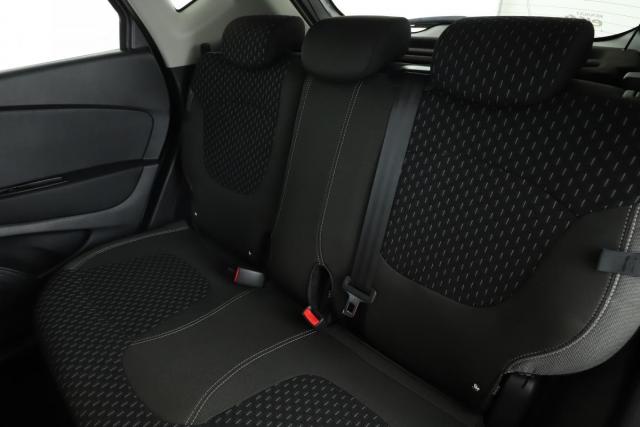 Renault Captur image 7