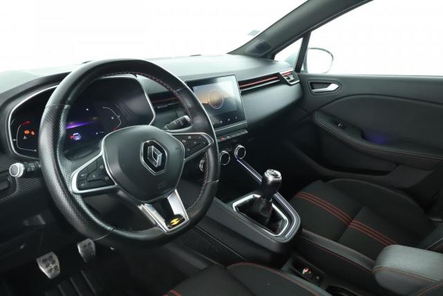 Renault Clio image 3