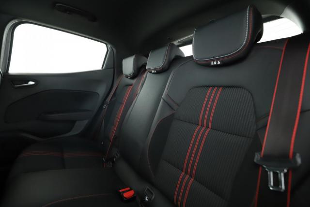 Renault Clio image 7