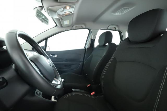 Renault Captur image 2
