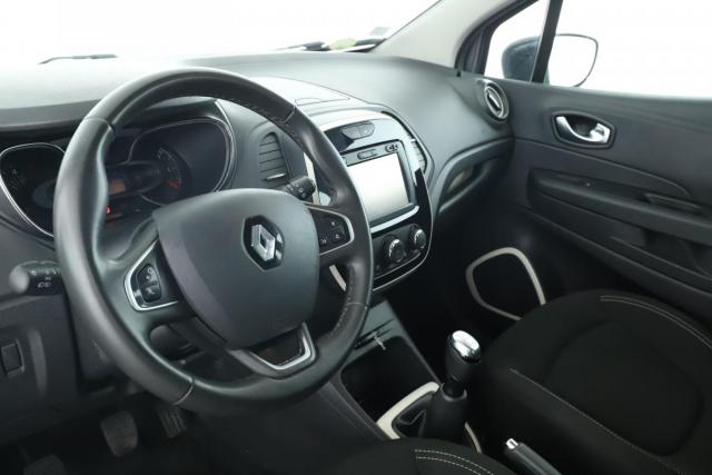 Renault Captur image 5
