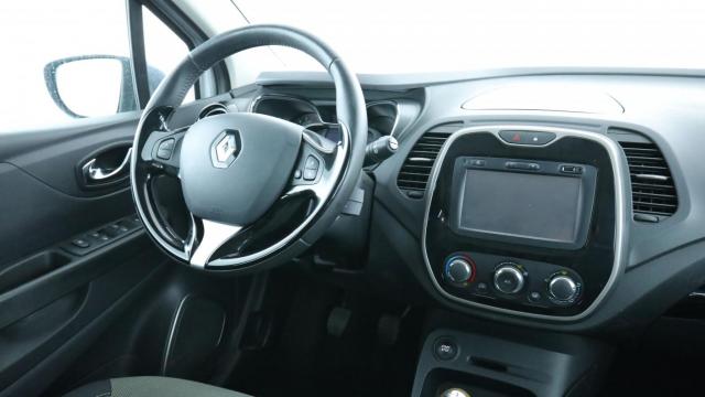 Renault Captur image 4