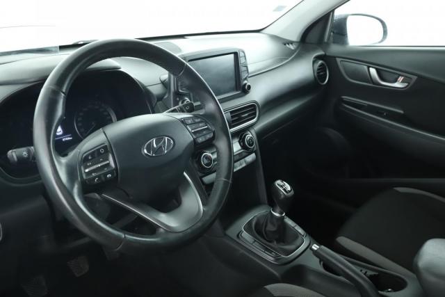 Hyundai Kona image 6