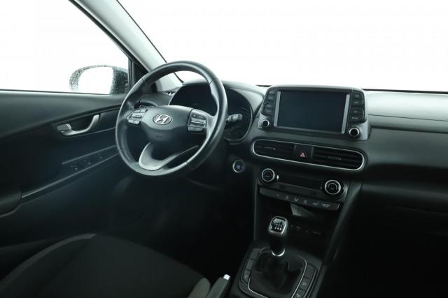 Hyundai Kona image 9