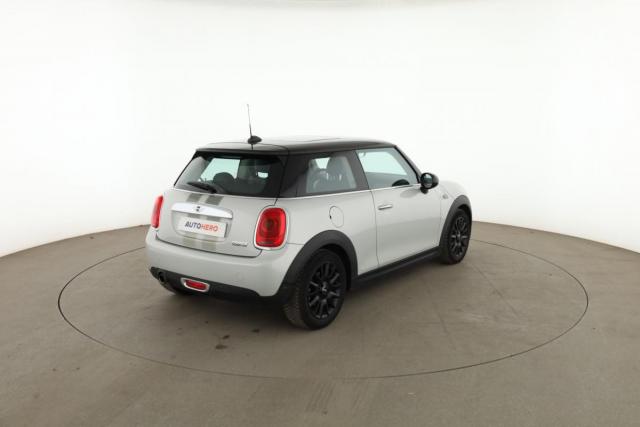 Mini Mini image 7
