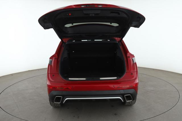 Ds Ds 7 Crossback image 4