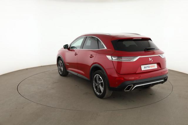 Ds Ds 7 Crossback image 1